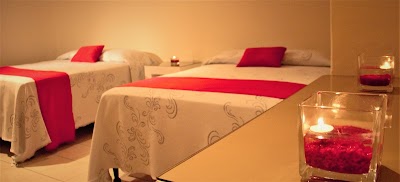 Photos of Micro Hotel Express