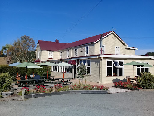 Moutere Inn - Thumbnail