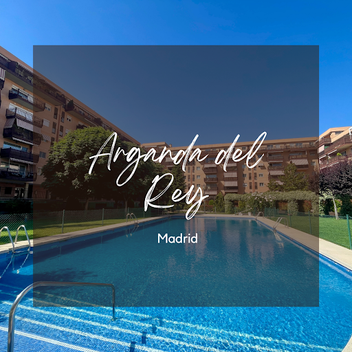 VILLA GESTIONES INMOBILIARIAS
