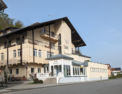 Hotel Burgwirt GmbH - Thumbnail