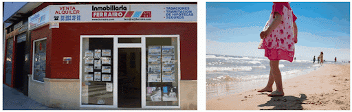 Inmobiliaria Ferrairo en Gandia - Thumbnail