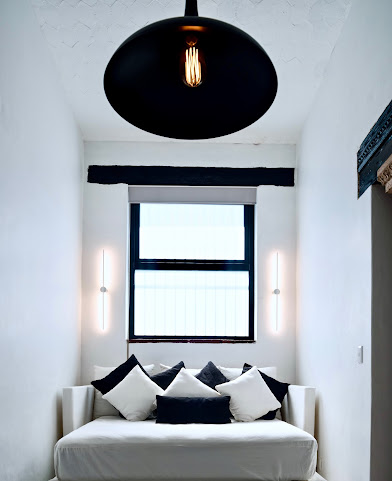 Las Casas B+B Boutique Hotel, Spa & Restaurante by null