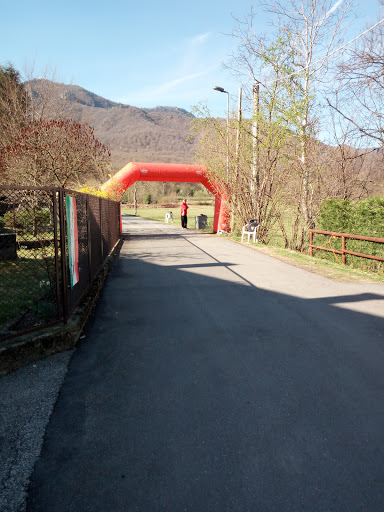 Parcheggio via Faletti - Thumbnail