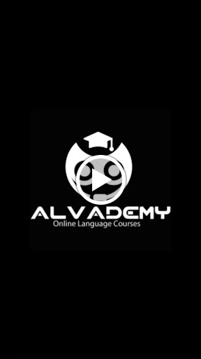 Alvademy - Visual