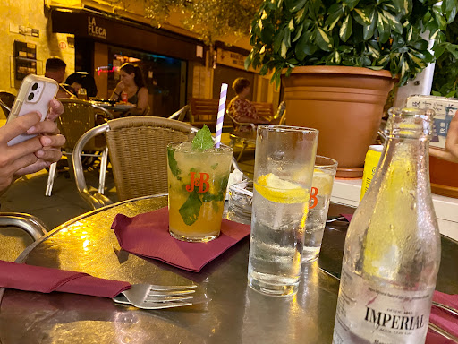 Terrassa - Thumbnail
