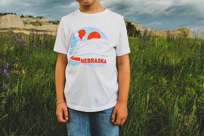 Nebraska Shirt Co.