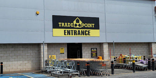 TradePoint Middlesbrough - Thumbnail