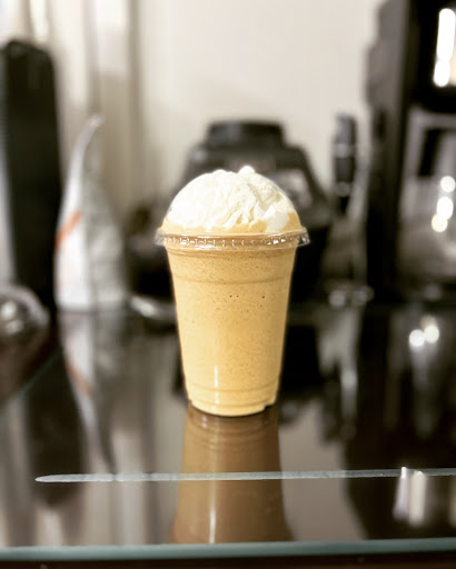 Devil Dog Coffee House - Thumbnail