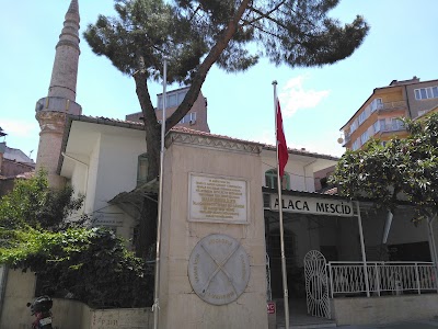 Photos of Narman Belediyesi