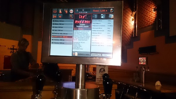 Спортмастер иваново тополь