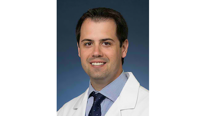 Bryon A Gentile Ii Md