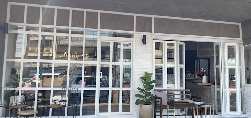 Cool Smile dental clinic Hua Hin (คลินิกทันตกรรม คูล สไมล หัวหิน)