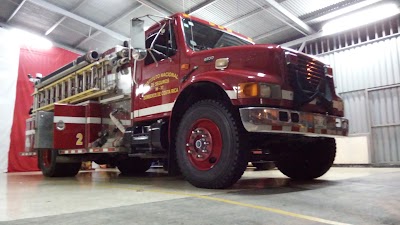 Photos of Bomberos de Guadalupe