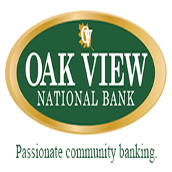Oak View National Bank - Thumbnail