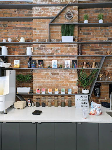 392Caffe - Visual