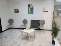 Bimane Christelle à Migné-Auxances