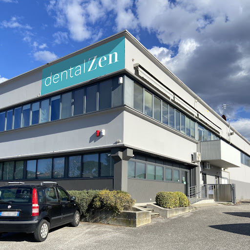 DentalZen SRL - Thumbnail