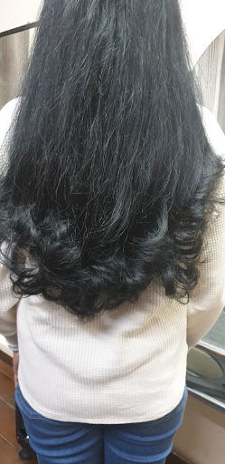 Mythili's Salon & Beauty Parlour - Thumbnail