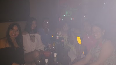 Photos of FABRICA CLUB VIP