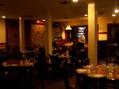 Photos of C & J Cuisine