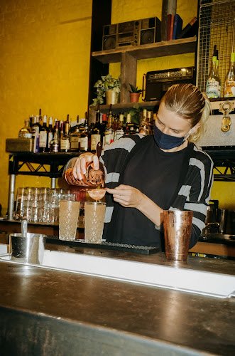 thehackneysocial.com