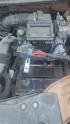 Photo n°21 de BATTERIE ASSISTANCE à Marseille (Grossiste en batteries)