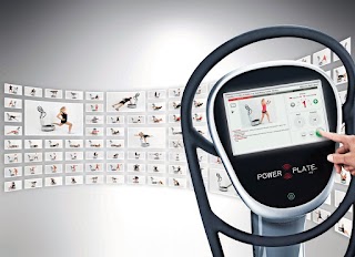 Fitness Store Direct