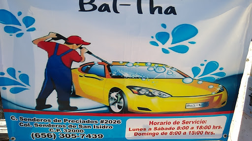 Bal-tha - Thumbnail