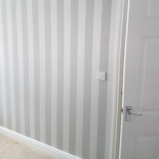 Advanced Decorating - Visual