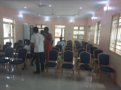 Photos of Fidelite Hotels Limited