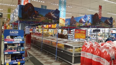 Photos of Extra Supermercado