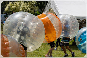 Photo n°30 de Canal Loisirs Pont-Coblant Pleyben à Pleyben (Service de location de canoës-kayaks)