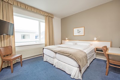 Photos of Hotel Nordurland by Keahotels