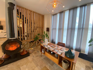 Photo n°24 de Thibo-Alpes-Bois à Crots (Menuisier)