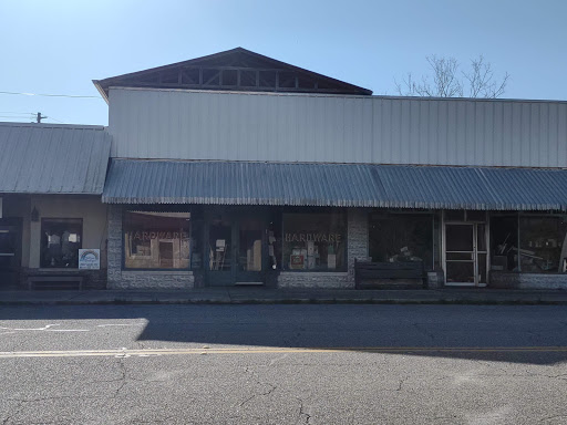 Ballard Hardware & Builders - Thumbnail
