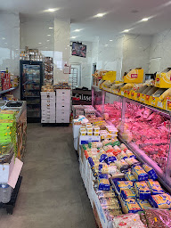 Photo n°9 de Boucherie Al Amana AVS Bagnolet à Bagnolet (Boucherie-charcuterie)