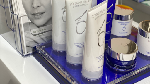 Private London Clinic