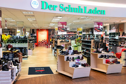 Der Schuhladen Assmann