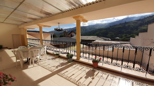 Hotel Real