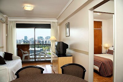 Photos of Hotel Crist&oacute;foro Colombo