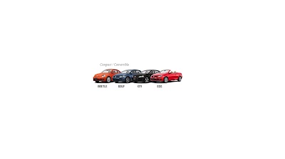 Photos of Classic Volkswagen