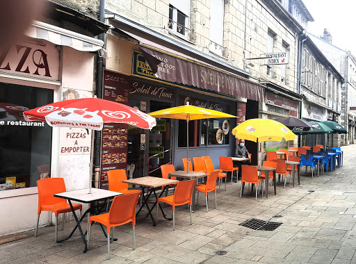 Photo 4 - Karadeniz Kebab