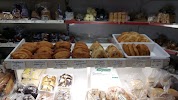 Фотография Продуктовый рынок, Днепровский переулок, Владивосток, Россия