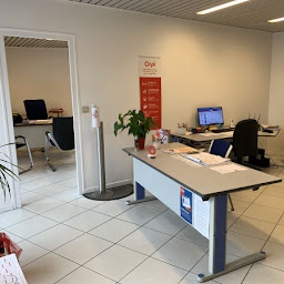 Photo n°11 de Orpi Agence immo Dezest Lit-et-Mixe à Lit-et-Mixe (Agence de location immobilière)