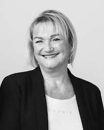 Photo n°11 de CIMM IMMOBILIER RENNES à Noyal-Châtillon-sur-Seiche (Agent immobilier)