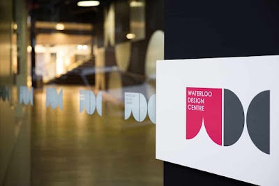 Photos of Made Agency