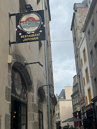 Photo n°12 de Oishi Malo à Saint-Malo (Restaurant de temaki)