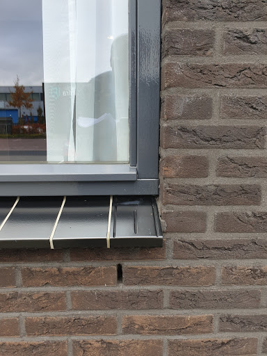 Lenting Techniek BV - Thumbnail
