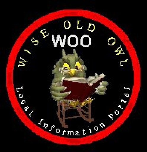 woo-uk.com - Visual