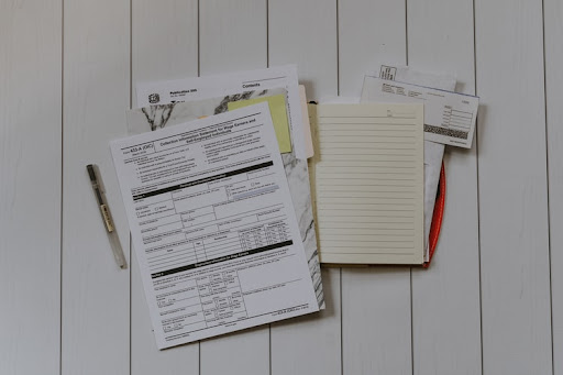 C Y Accountancy Services Gallery - United Kingdom